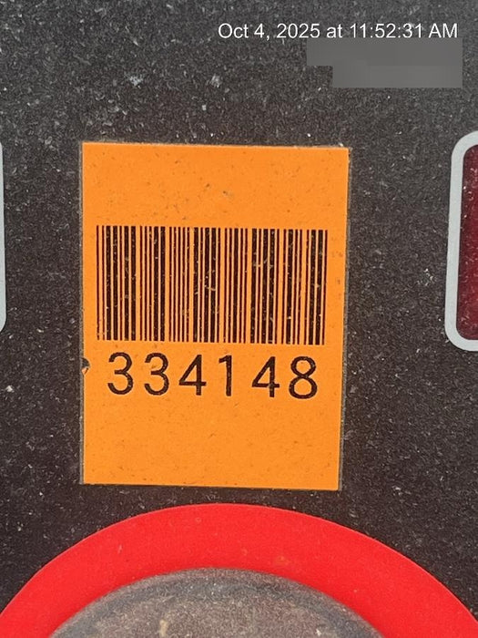 2023 LINCOLN ELECTRIC FLEXTEC 350X