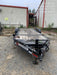 2022 DIAMOND C TRAILERS HDT-20T