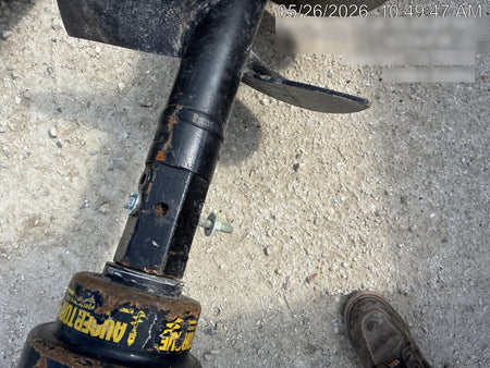 2023 AUGER TORQUE 3300-30