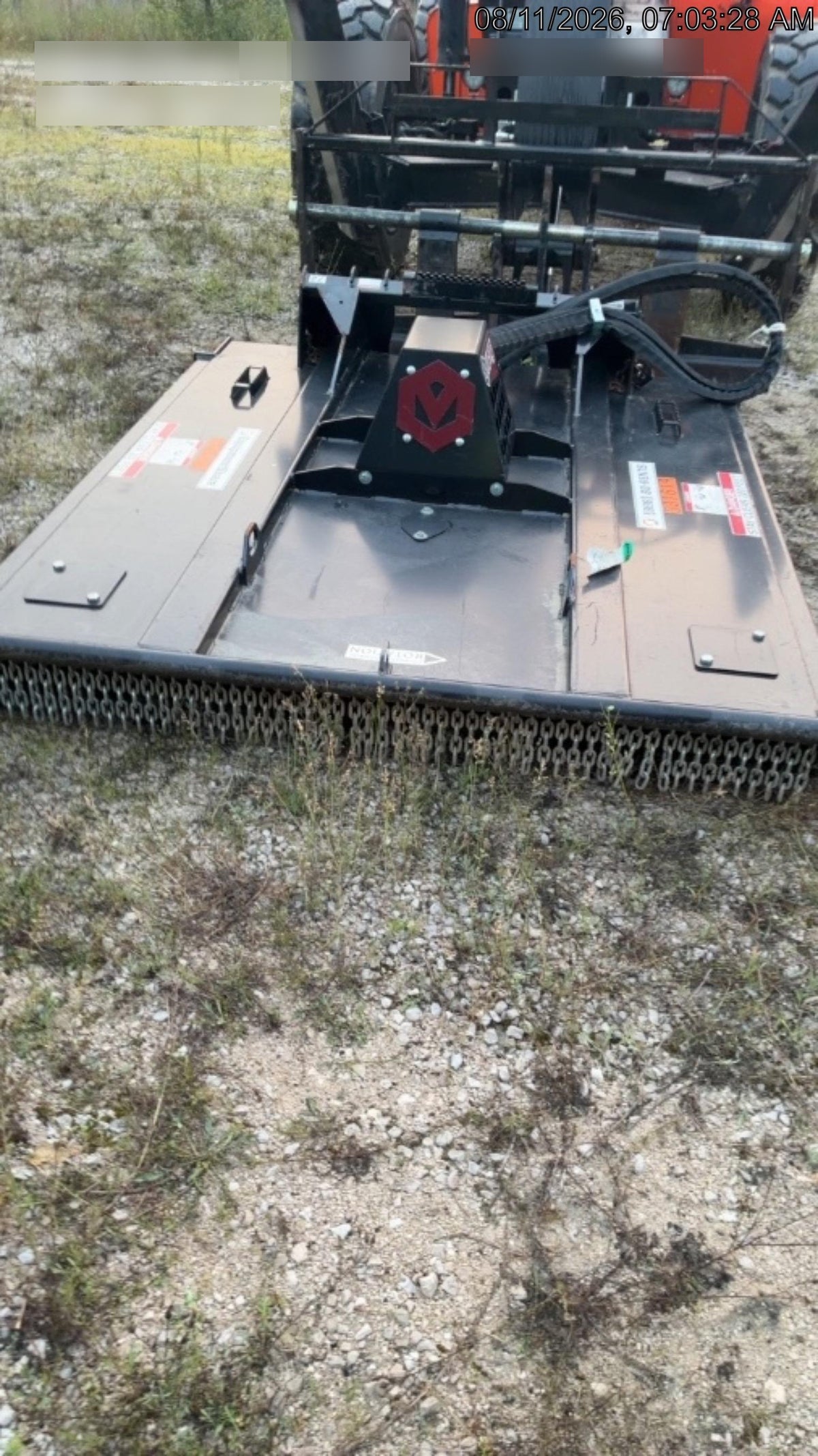 2025 VIRNIG RBV72-25