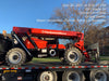 2021 MANITOU MTA6034