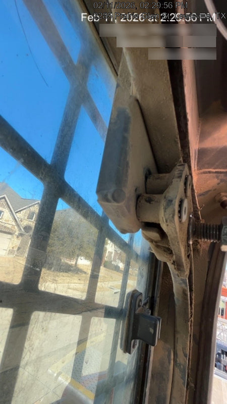 2019 TAKEUCHI TL12