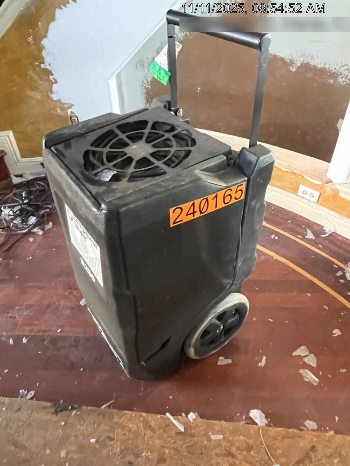 2022 PHOENIX R250