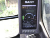2019 SANY SY365C LC
