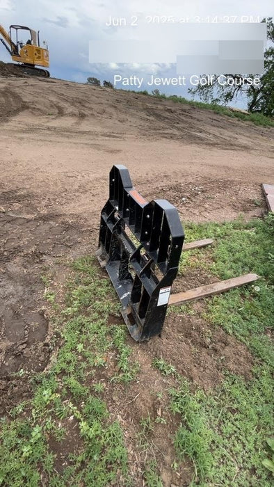 2023 VIRNIG PF4855-5VG