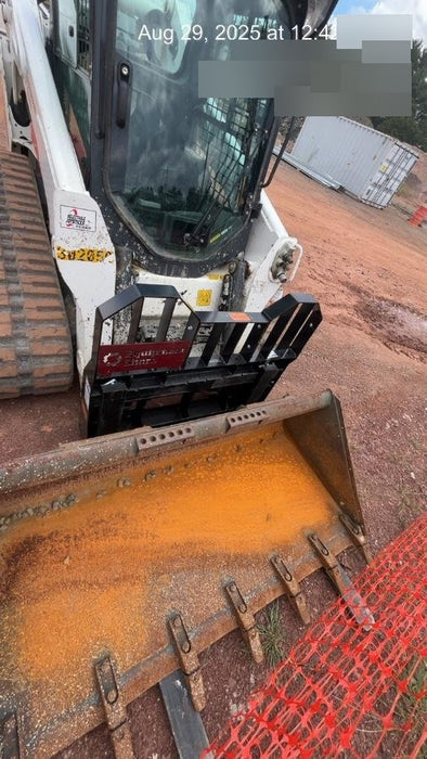 2025 VIRNIG PF4855-5VG