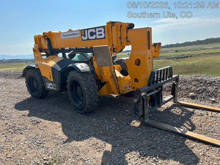 2021 JCB 512-56