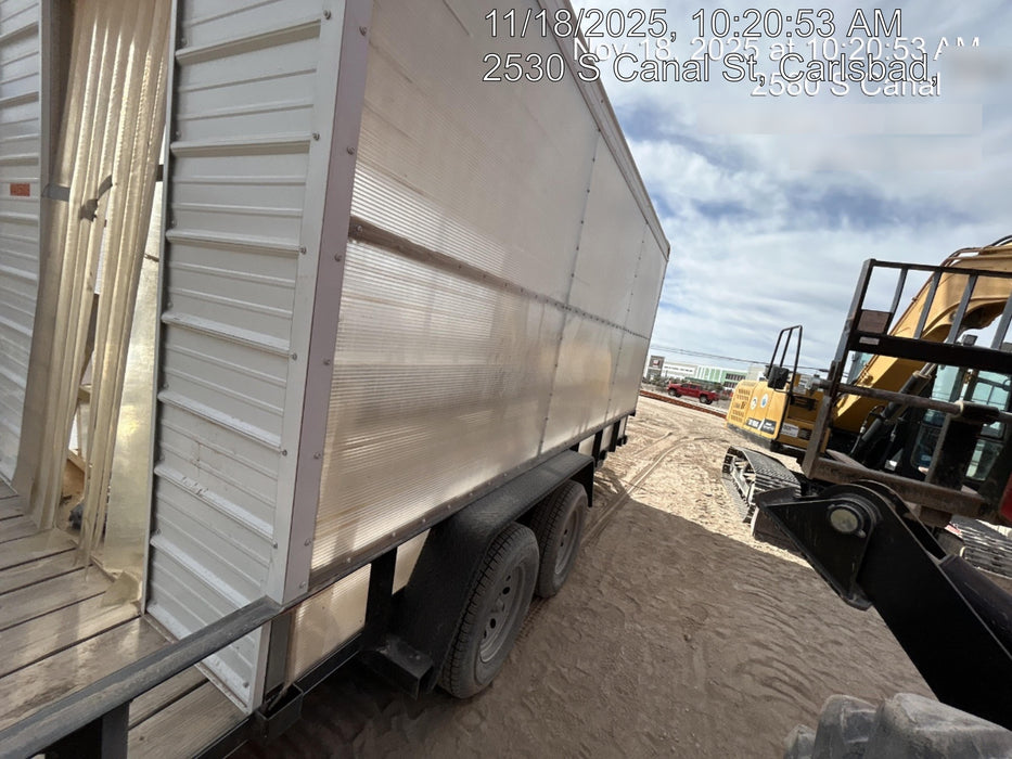 2024 PRO EPIC FBPRO-4K18S