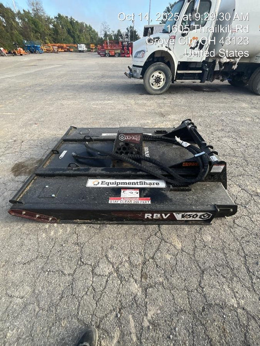 2025 VIRNIG RBV72-25