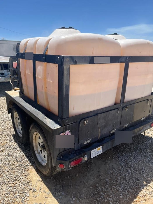 2020 MI-T-M CORPORATION HS-3006-0MDK-UR