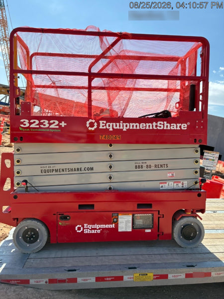 2026 MEC 3232+