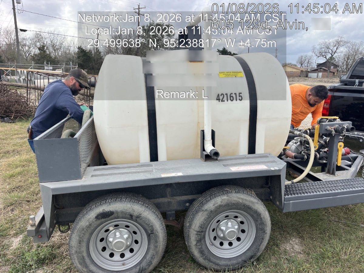 2024 SIMPSON SWT-52517