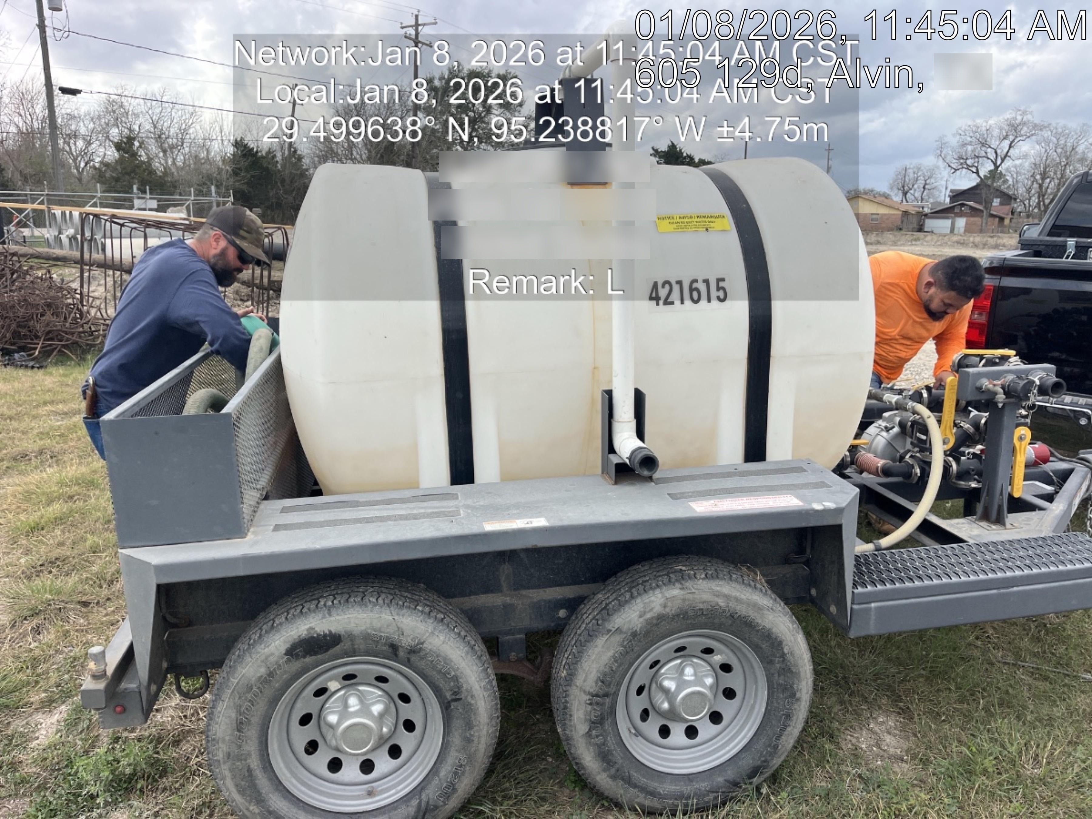 2024 SIMPSON SWT-52517