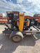 2022 ATLAS COPCO PAC F66 KD