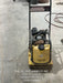 2019 WACKER NEUSON WP1550AW