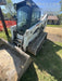 2020 Bobcat T740 74Hp T4, Cab/Heat/Air, Selectable Joystick Controls, Aux Hydraulics, Backup Alarm, P29 Performance Package, Rubber Tracks, Auto Ride Control, Reversing Fan, 7-Pin Attachment Control Kit