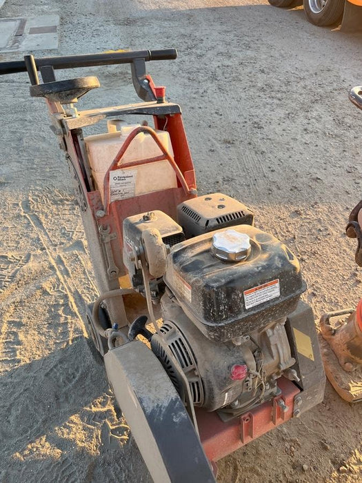 2020 HUSQVARNA FS 400