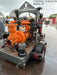 2023 PREMIER PUMP 6NNT‐RP‐TD2.9‐T85