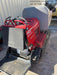 2025 TORO MBTX 2500-TS
