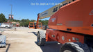2021 JLG 1200SJP