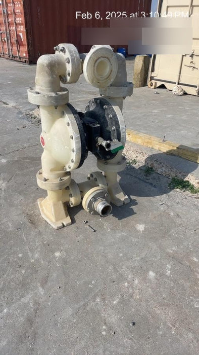 2021 INGERSOLL RAND PD30P-DPS-PTT-A