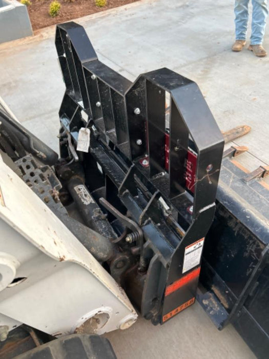 2025 VIRNIG PF4855-5VG