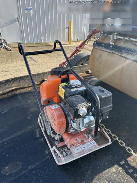 2023 MULTIQUIP MVC82VHW