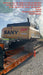 2019 SANY SY265C LC