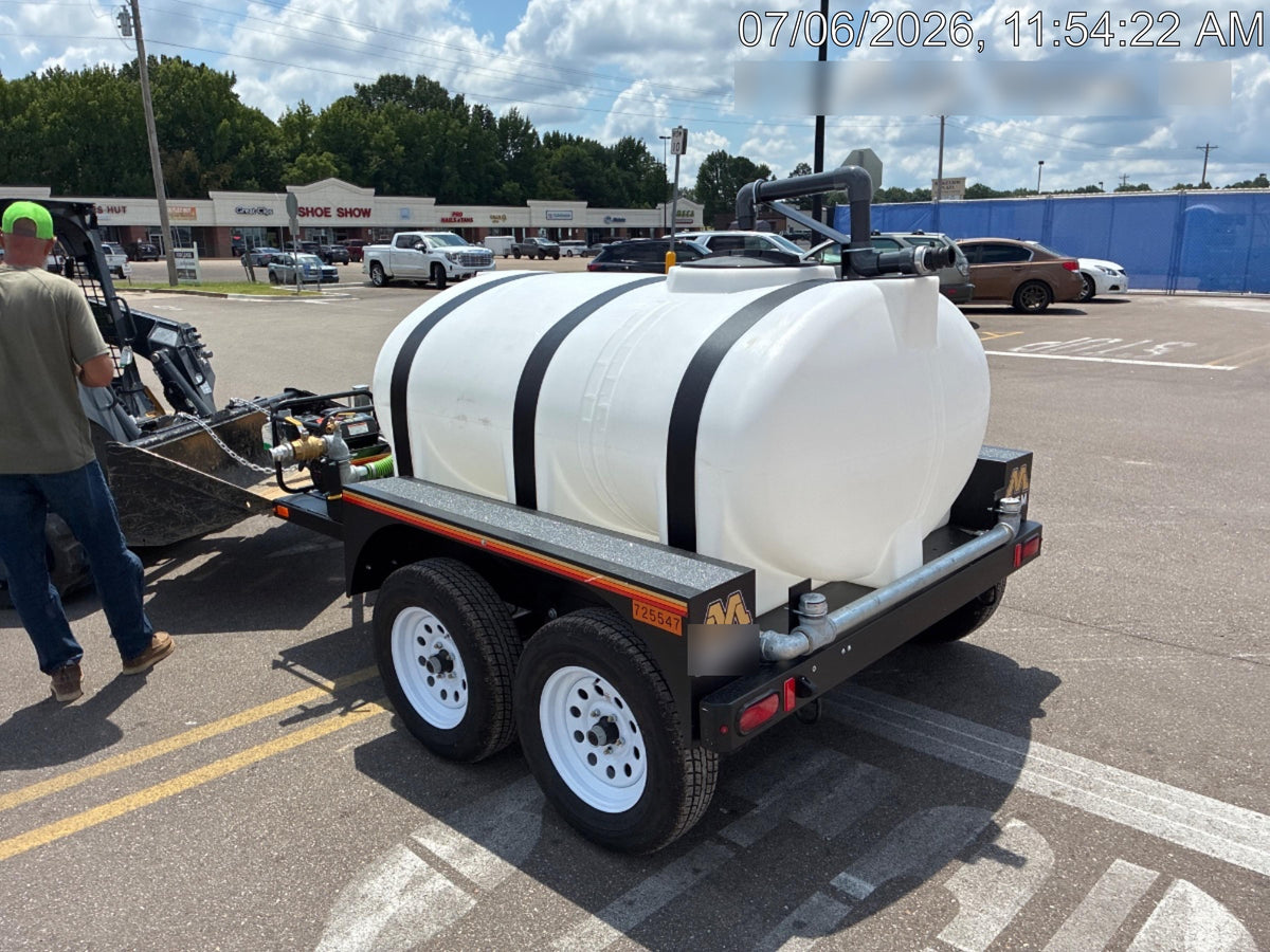 2025 MI-T-M MWT-0510-2MHD
