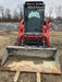 2021 PALADIN 48" Pallet Forks - Paladin