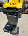 2025 WACKER NEUSON BS62-4Ab/28