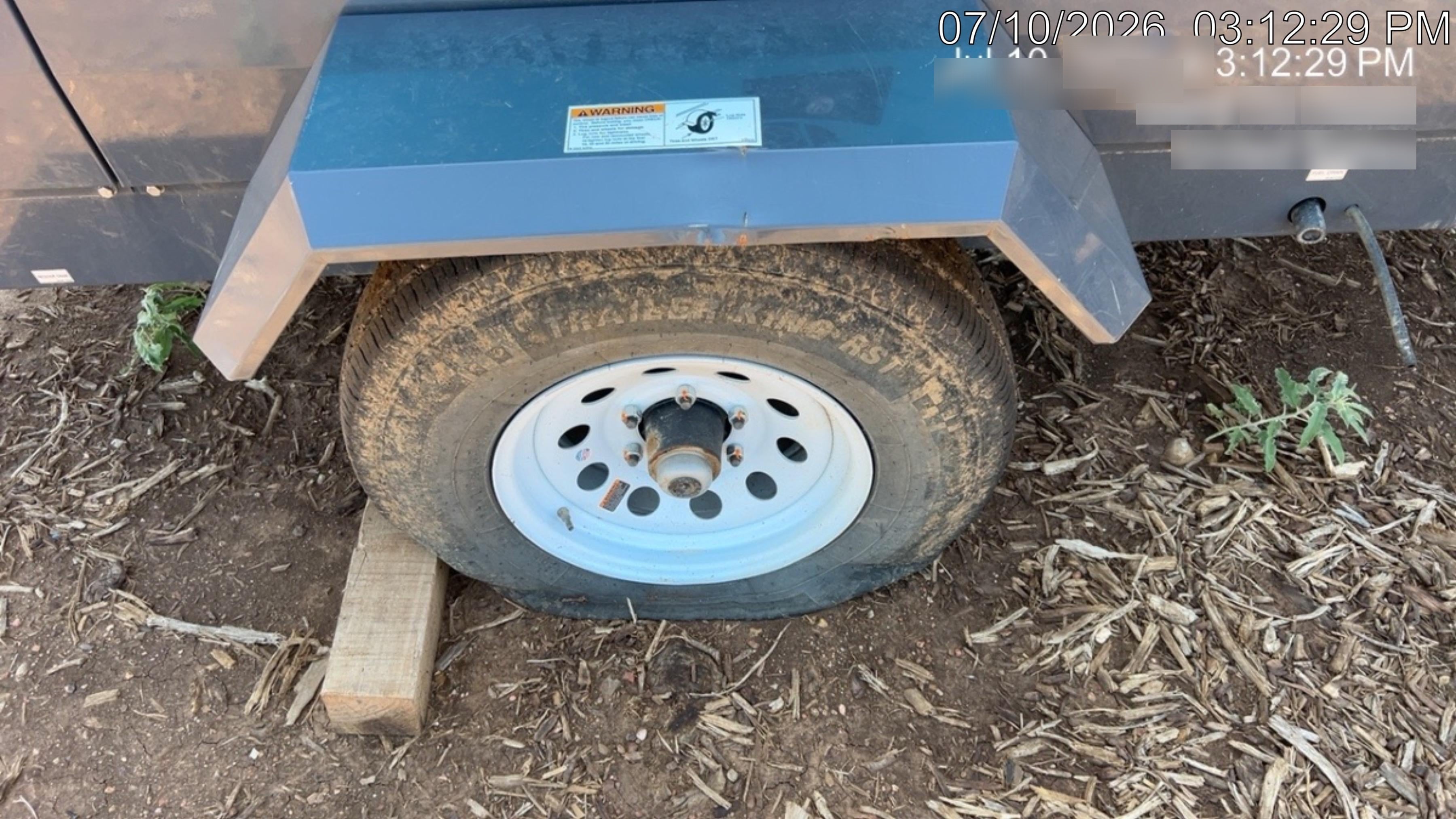 2025 AIRMAN PDSF375DP-6E1