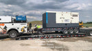 2021 ATLAS COPCO QAS625