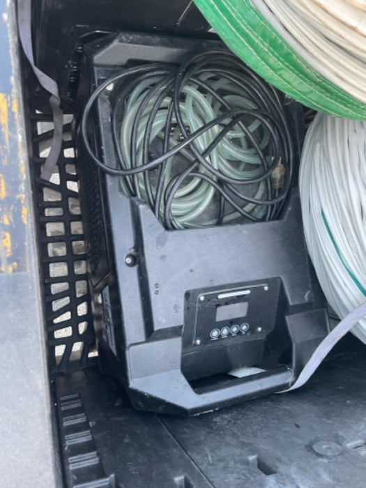 2022 PHOENIX DryMAX XL