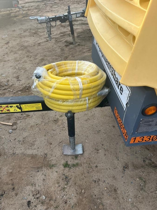 2021 ATLAS COPCO XAS188