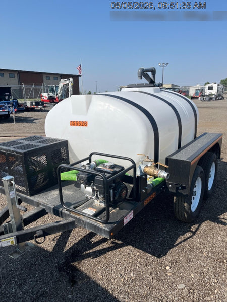 2025 MI-T-M MWT-0510-2MHD