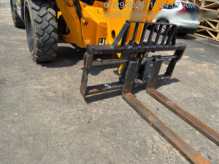 2022 JCB 512-56