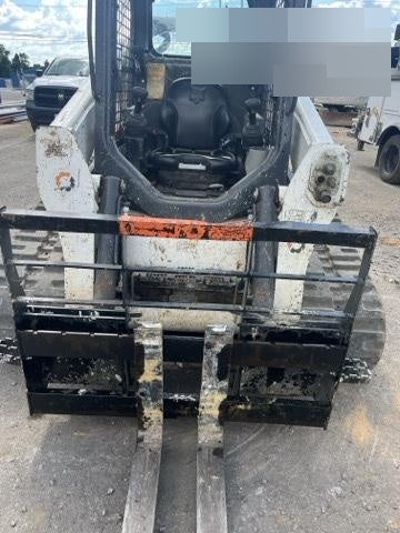 2024 ARROW MATERIAL HANDLING F5100CB