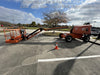 2020 JLG 460SJ