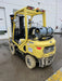2022 HYSTER H50UT