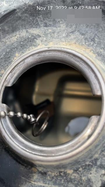2019 WACKER NEUSON PT2