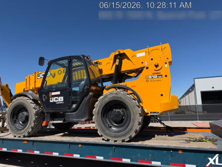 2024 JCB 512-56