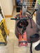 2024 HILTI DD 150-U