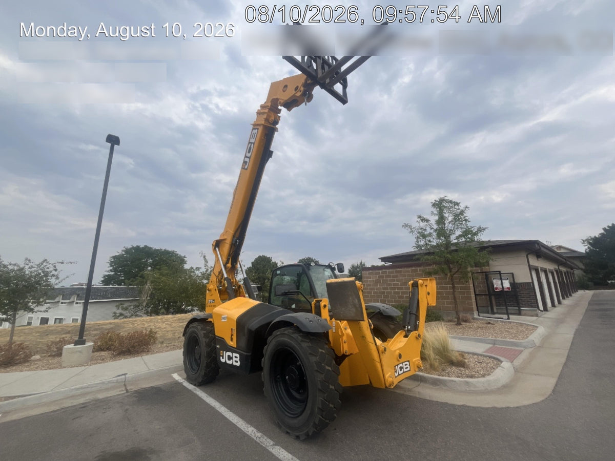 2024 JCB 510-56