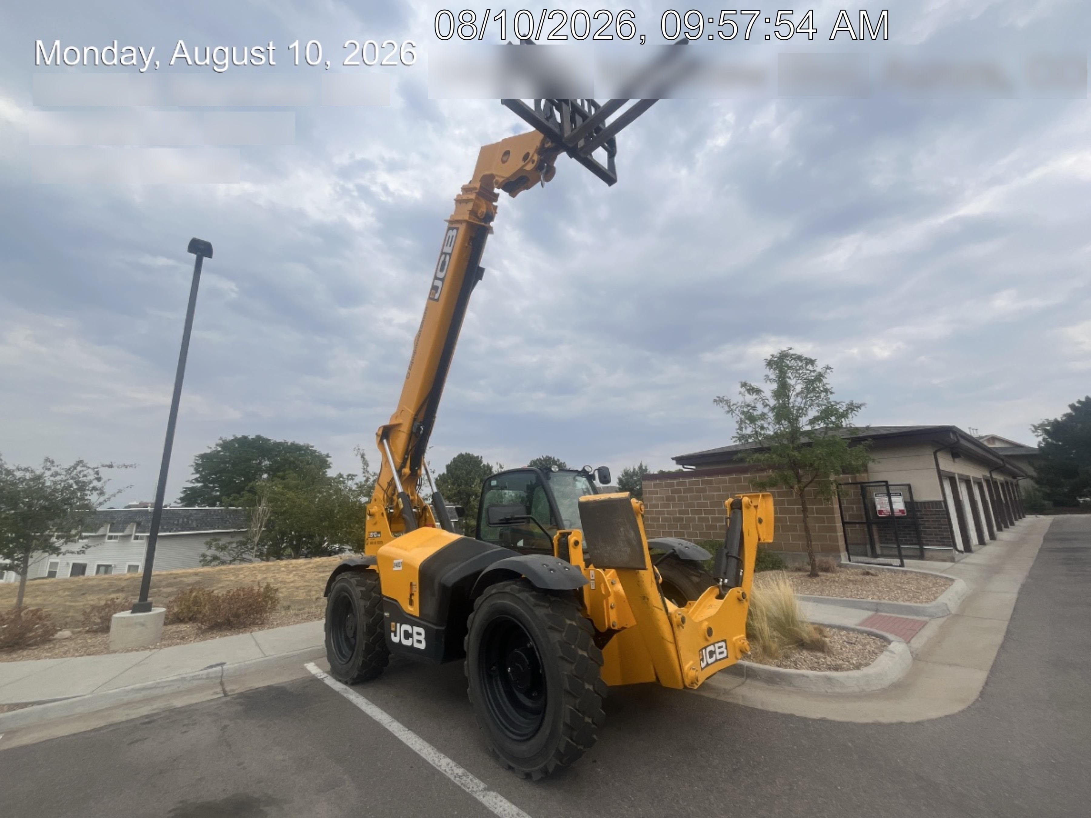 2024 JCB 510-56