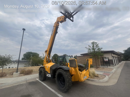 2024 JCB 510-56