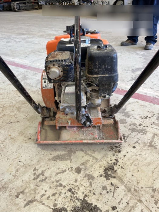 2023 MULTIQUIP MVC82VHW