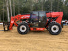 2021 MANITOU MTA12055