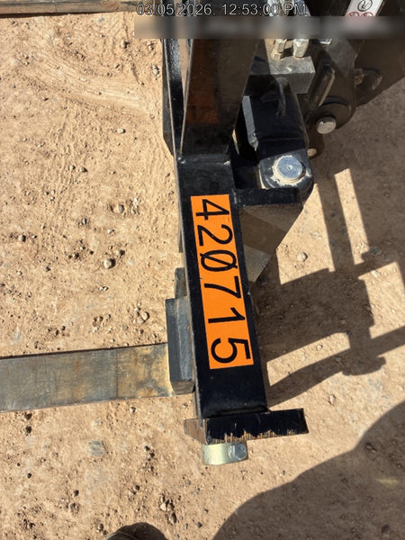 2024 JLG 1001095418S