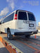 2023 CHEVROLET Express Van - Rental